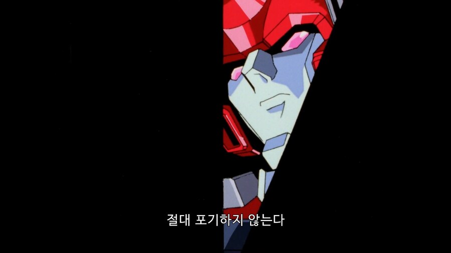 가오가이가]형제여 지금이야말로 스와핑할 용기를 가져야 할 때!_11.jpg