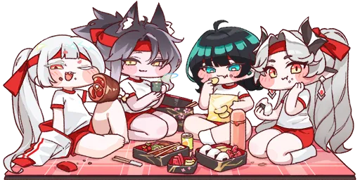 트릭컬) 근데 이러면 우로스도 사실상 순수 확정이네._2.webp