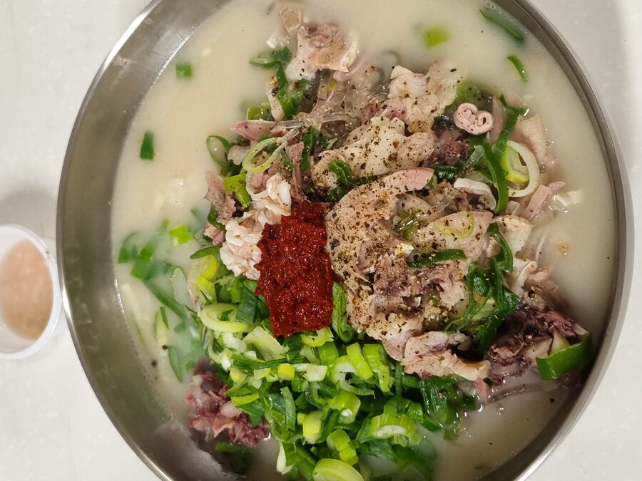 포장 순대국밥_1.jpg
