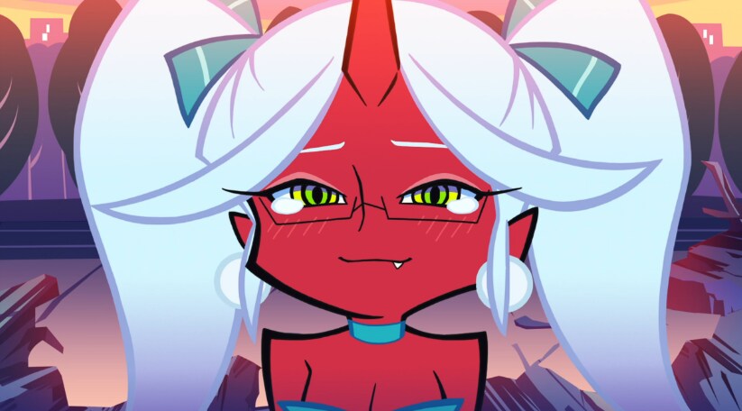 팬스가) 에 등장하는 천사 둘_2.png