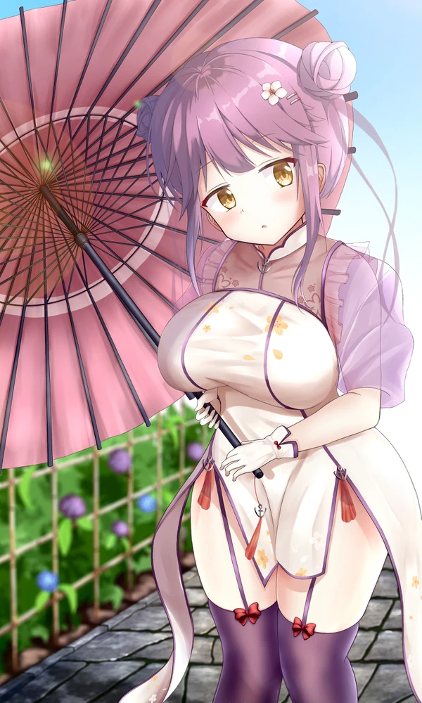 벽람항로) 멀라니 일러스트_2.webp