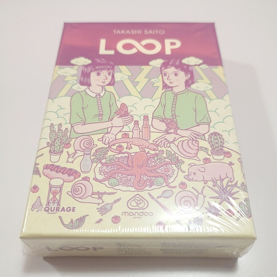 [콘노크] 루프 L♾️P 체험단 리뷰_3.jpg