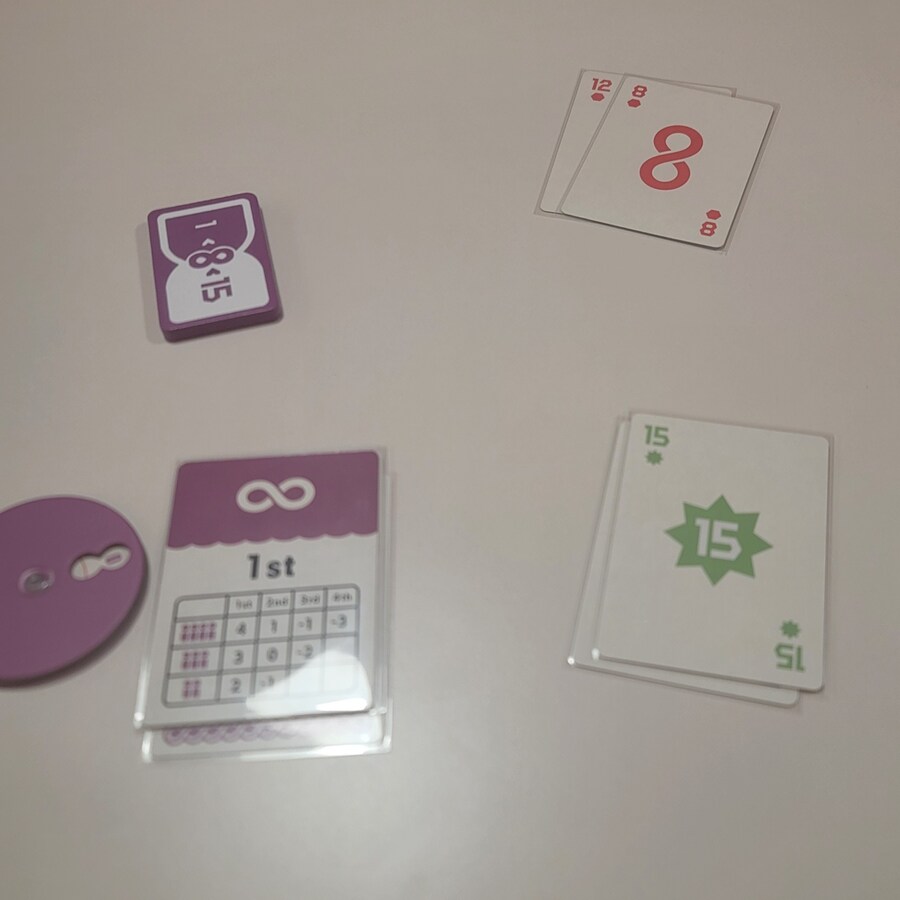 [콘노크] 루프 L♾️P 체험단 리뷰_12.jpg