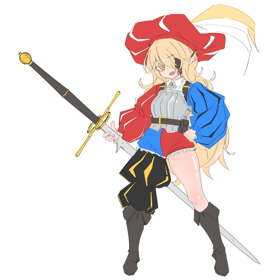 후방) 최면 커미션 작업물 외 낙서_5.png