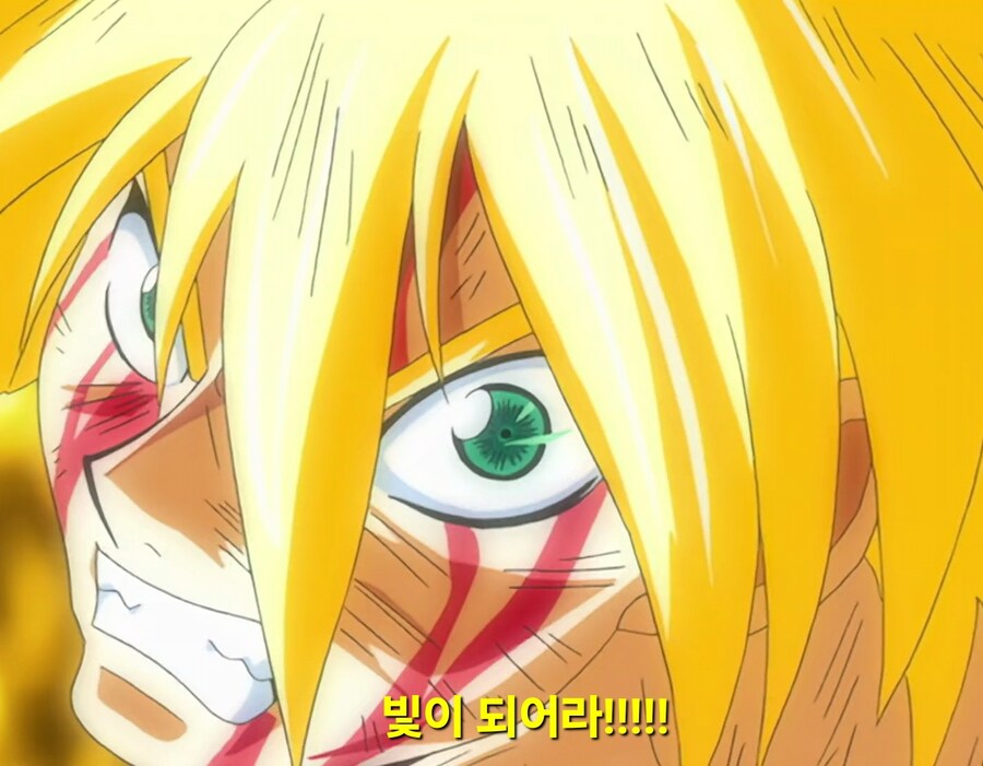 가오가이가)파이널 8화 예고를 보고 예상했던 피니쉬 전개_16.jpg