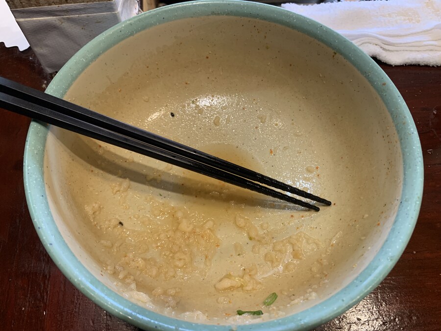 닭어묵 우동_4.jpg