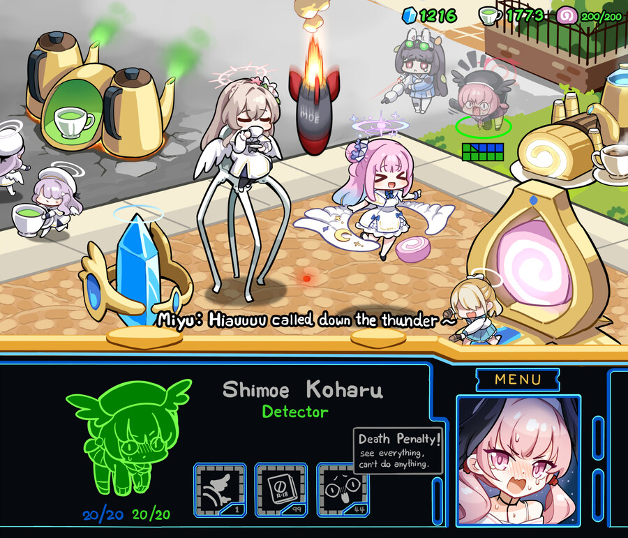 [블루아카이브×스타크래프트2] hm - 핵미사일이 감지되었습니다._1.jpg