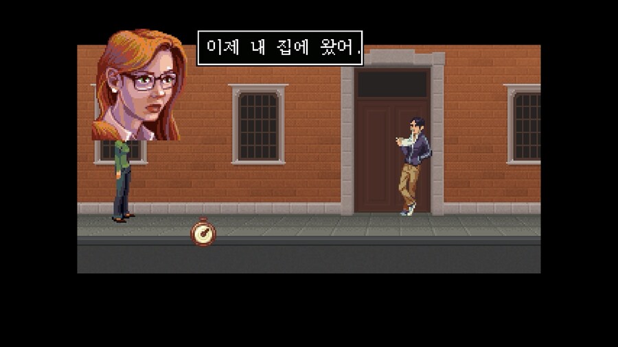 블랙웰 레거시 (The Blackwell Legacy)_3.png