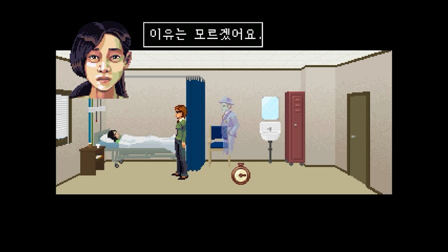 블랙웰 레거시 (The Blackwell Legacy)_9.png