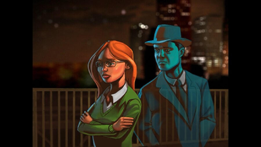 블랙웰 레거시 (The Blackwell Legacy)_12.png