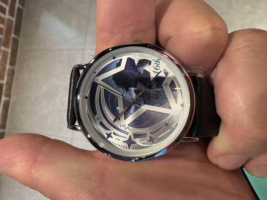 미쿠팩터 개시합니다_5.jpg