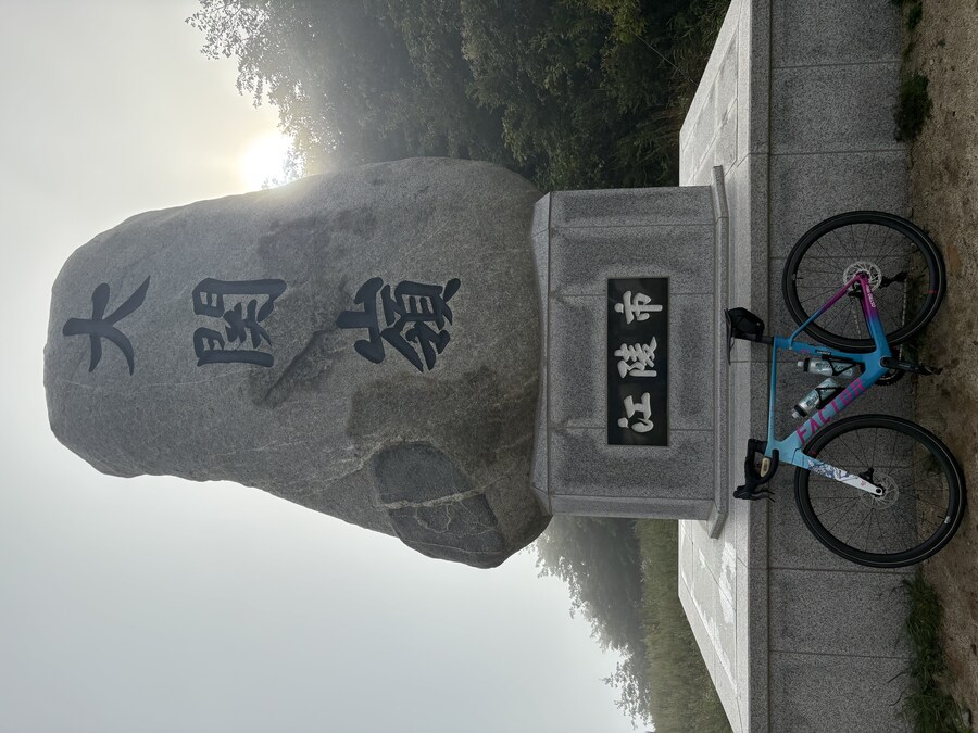 미쿠팩터 개시합니다_7.jpg