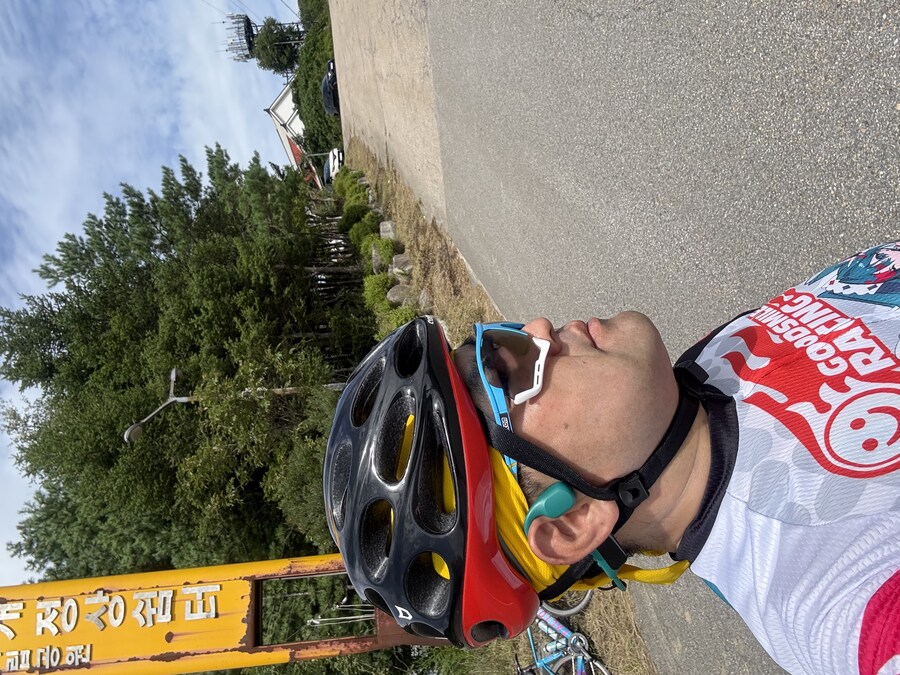 미쿠팩터 개시합니다_10.jpg