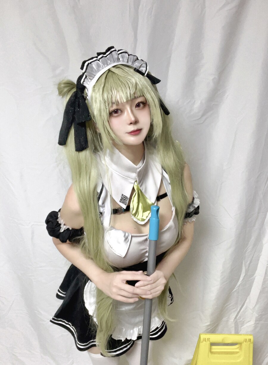 니케 소다 코스프레 올려봅니다_2.jpg