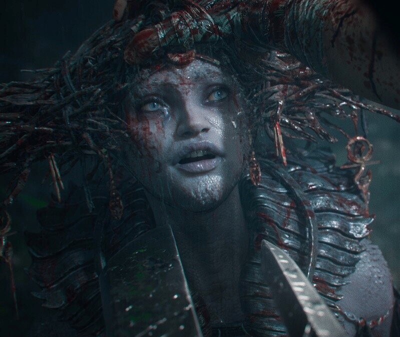 눈마새) 전쟁터에 화염의 신이 나타났을때 대처하는 법_6.jpg