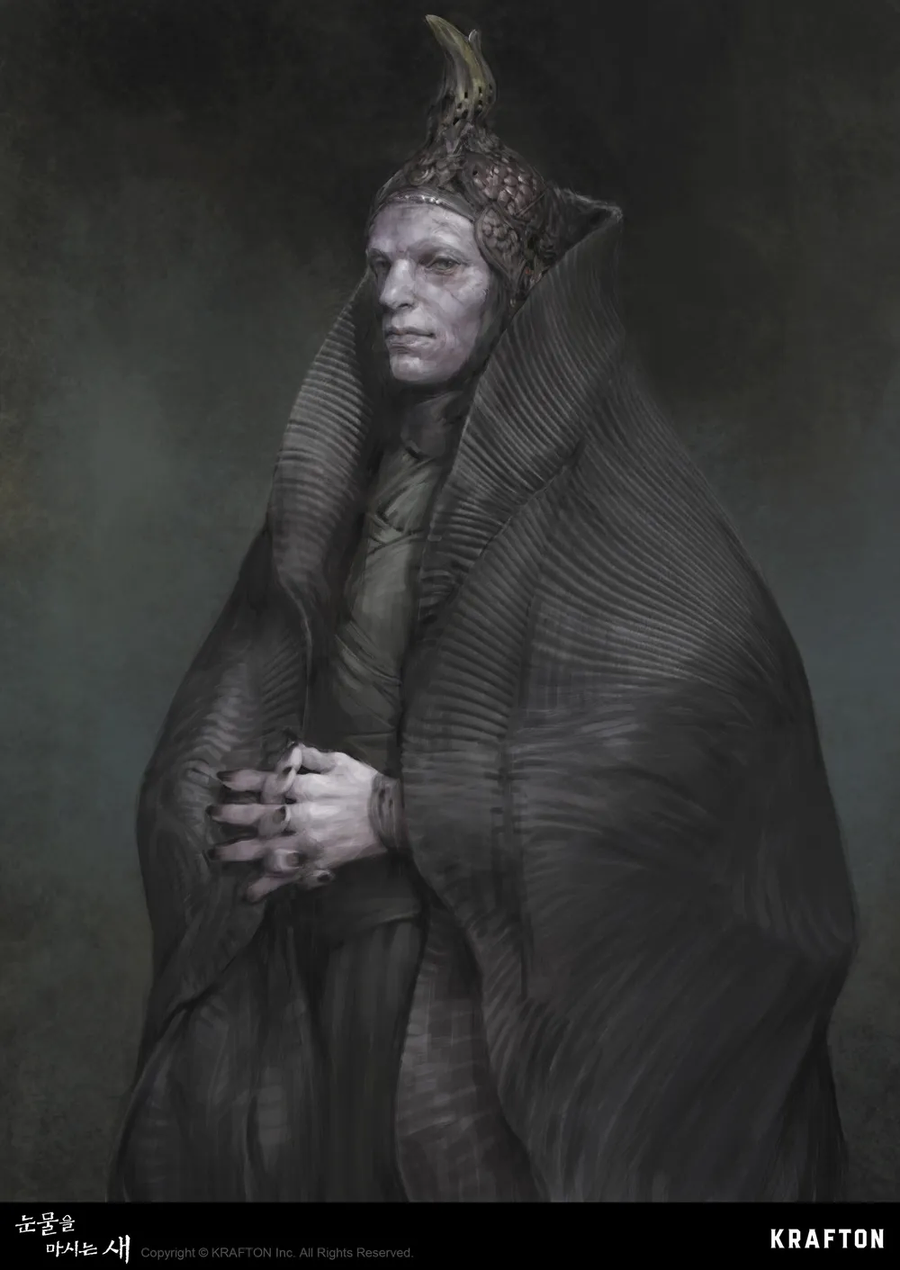 눈마새) 전쟁터에 화염의 신이 나타났을때 대처하는 법_7.webp