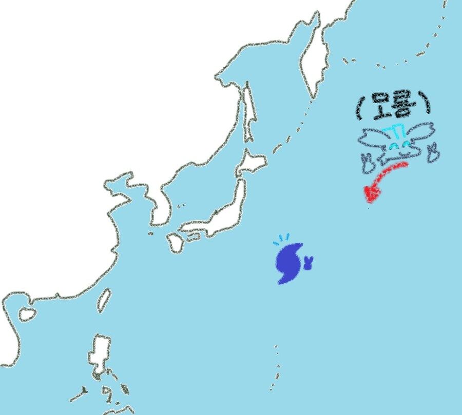 리로아의 일기 [출가 편 6]_2.jpg