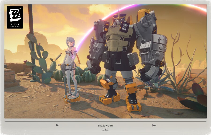 젠레스압) 2.2 버전 뽈뽈거리며 돌아 다니면서 찍은 것들_5.png