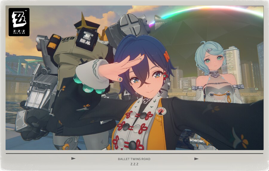 젠레스압) 2.2 버전 뽈뽈거리며 돌아 다니면서 찍은 것들_6.png