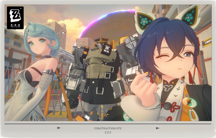 젠레스압) 2.2 버전 뽈뽈거리며 돌아 다니면서 찍은 것들_9.png