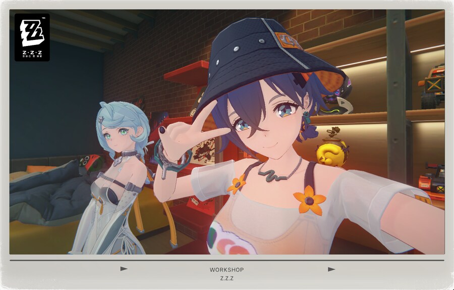 젠레스압) 2.2 버전 뽈뽈거리며 돌아 다니면서 찍은 것들_14.png