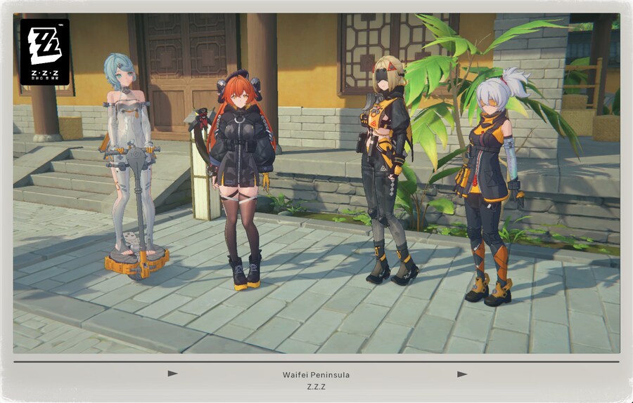 젠레스압) 2.2 버전 뽈뽈거리며 돌아 다니면서 찍은 것들_18.png