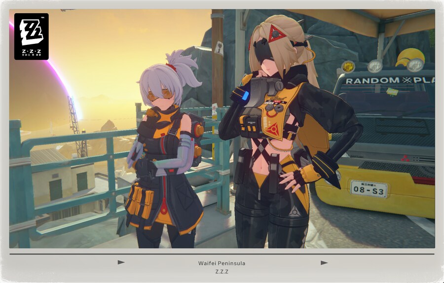 젠레스압) 2.2 버전 뽈뽈거리며 돌아 다니면서 찍은 것들_23.png