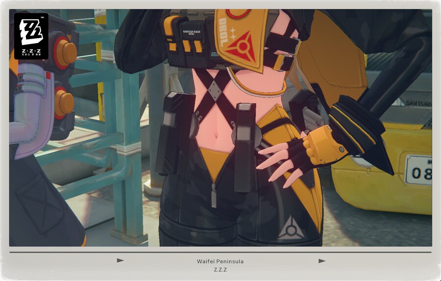 젠레스압) 2.2 버전 뽈뽈거리며 돌아 다니면서 찍은 것들_24.png