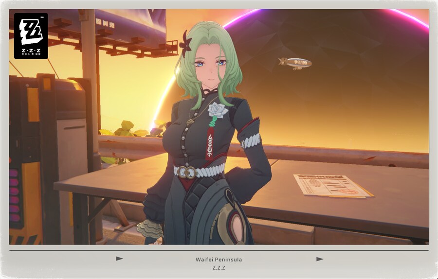 젠레스압) 2.2 버전 뽈뽈거리며 돌아 다니면서 찍은 것들_28.png