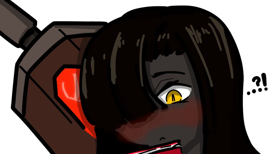 림버스) 이번 이벤트에 나오는 자로가 귀여워.._2.png