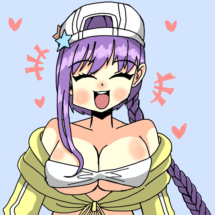 수BB 그림_1.png