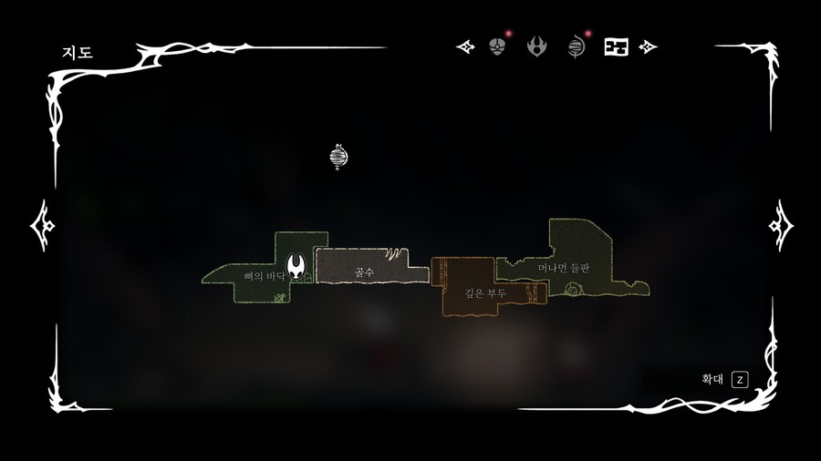 (실크송)후 천천히 조금씩_1.jpg