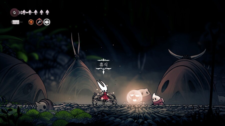 (실크송)후 천천히 조금씩_2.jpg