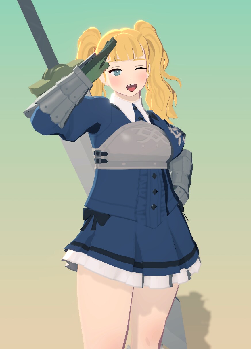 [마비m] 대검전사랑 생각외로 잘 어울린다 생각하는 체형_1.png