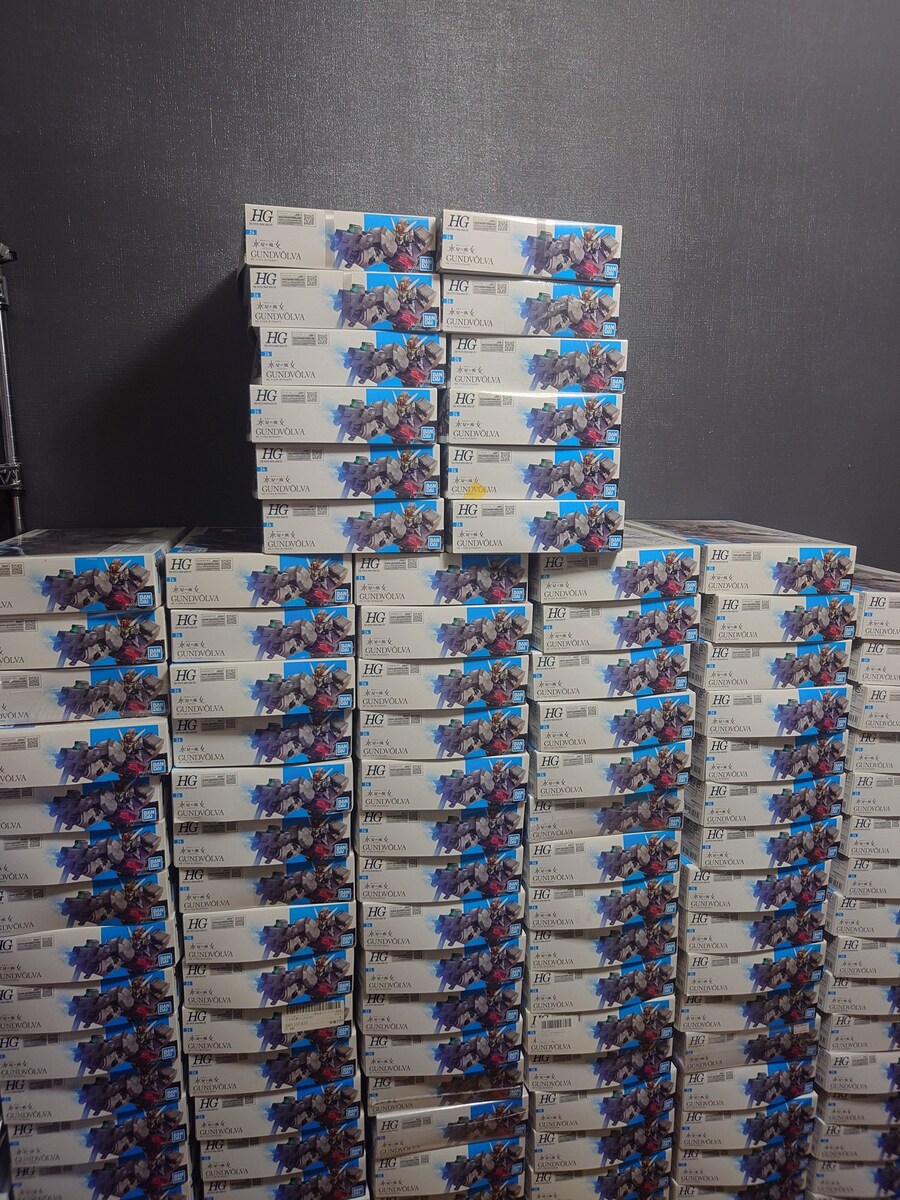 건담) 미1친놈이다.미1친놈이 있다_1.jpg