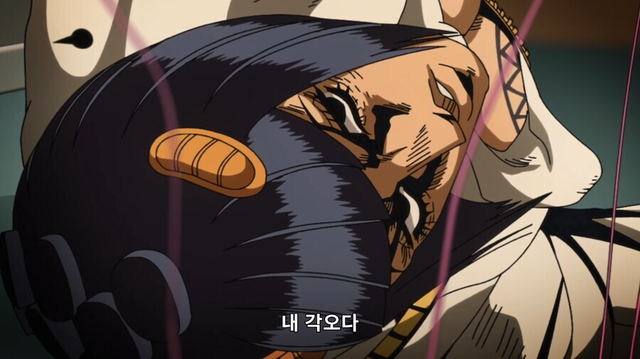 잘 자_2.jpg