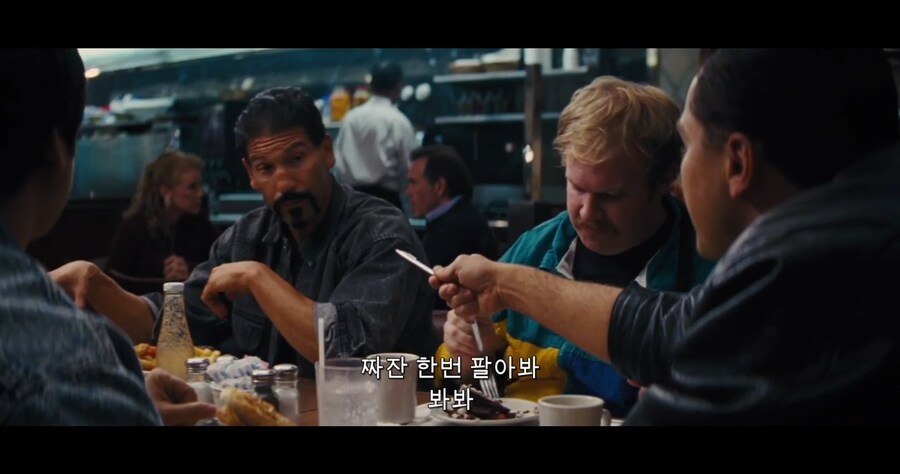 면접에서 펜을 팔아보세요 했을때의 모범답안.jpg