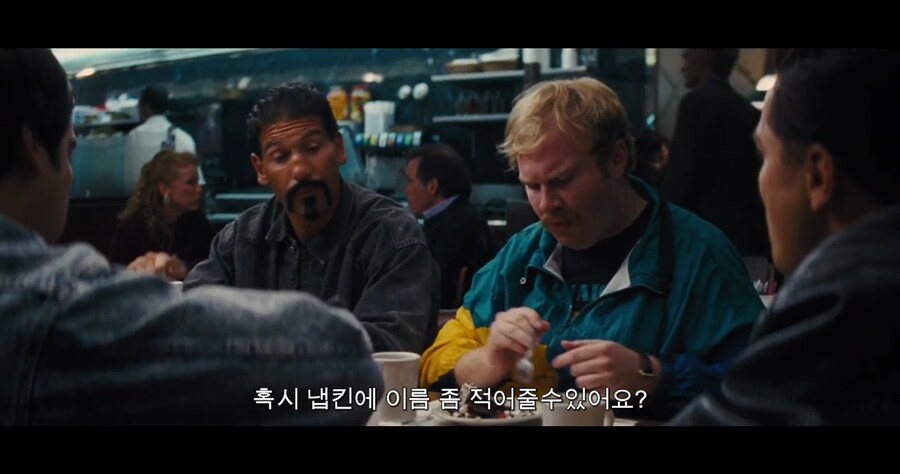 면접에서 펜을 팔아보세요 했을때의 모범답안.jpg_2.png