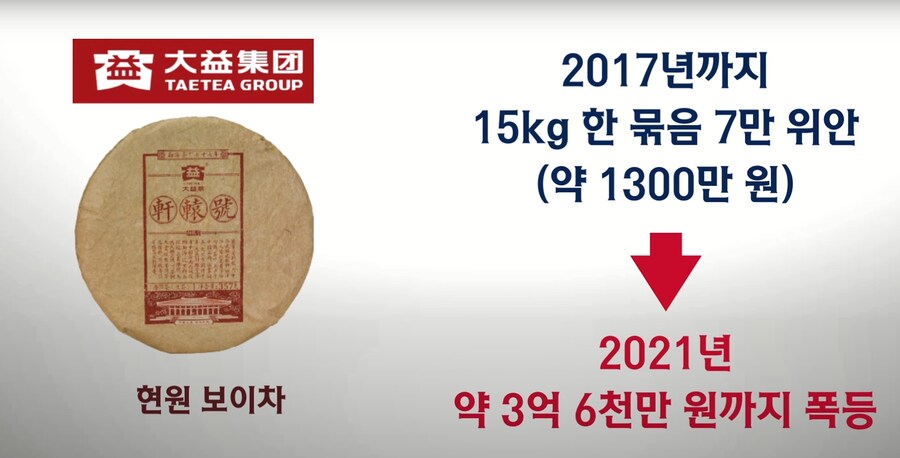 보이차만 봐도 중국 진짜 골로 가네_1.png