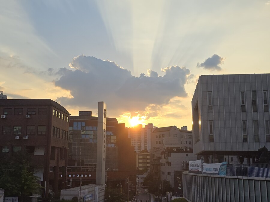 애플 AI가 가불기인 이유_1.jpg