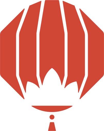 [레오룬] 6.9 패치 노트_2.png