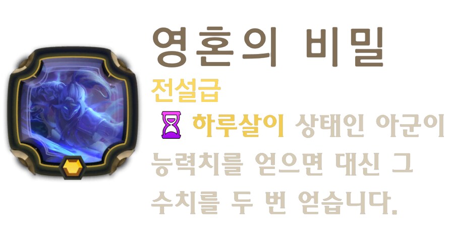 [레오룬] 6.9 패치 노트_8.png