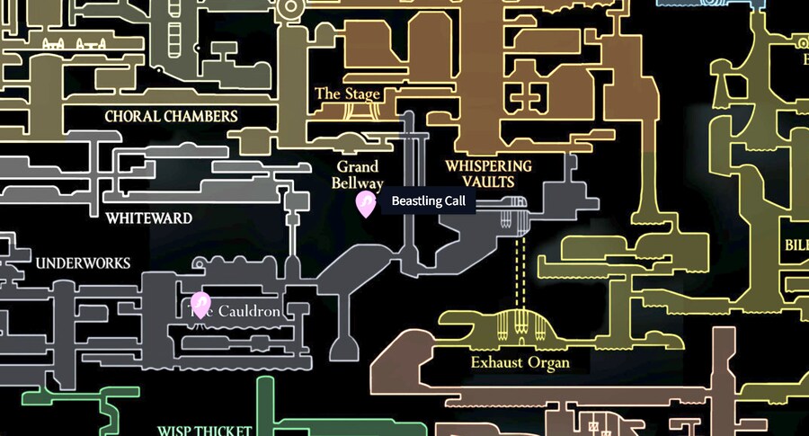 마지막 탈것 위치로 순간이동 해주는게 있는거같은데 어떻게 가는걸까요_1.png