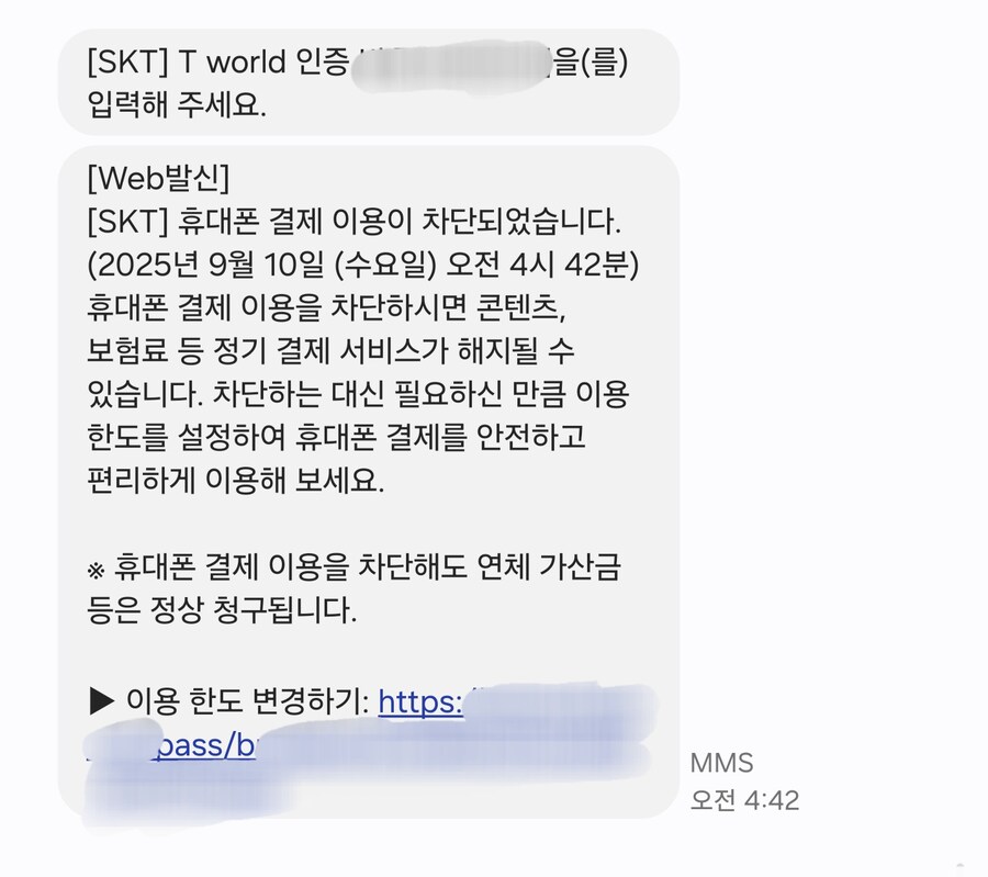 SKT 소액결제 차단 근황.jpg_3.jpg