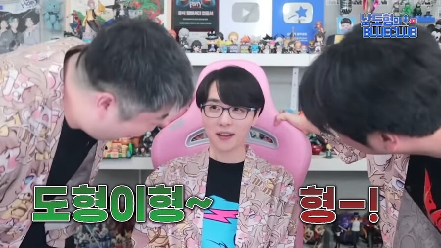 아 이거 왤케 웃기냐 ㅋㅋㅋ_1.jpg