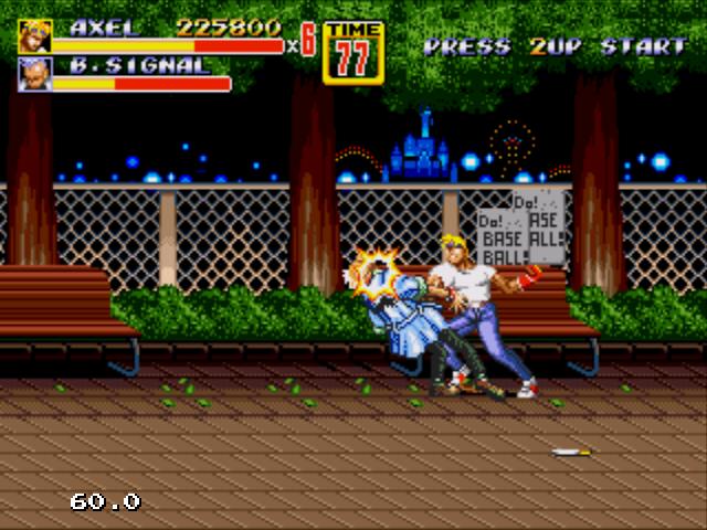 BARE KNUCKLE 2_8.jpg