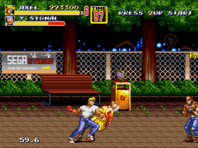 BARE KNUCKLE 2_2.jpg