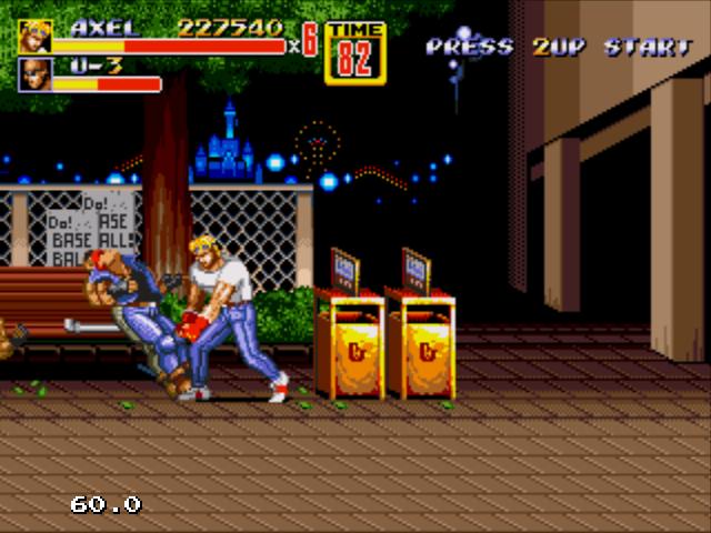 BARE KNUCKLE 2_11.jpg