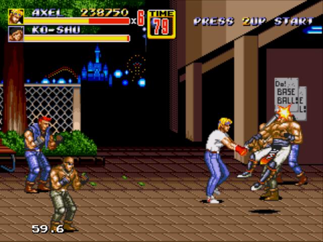 BARE KNUCKLE 2_13.jpg