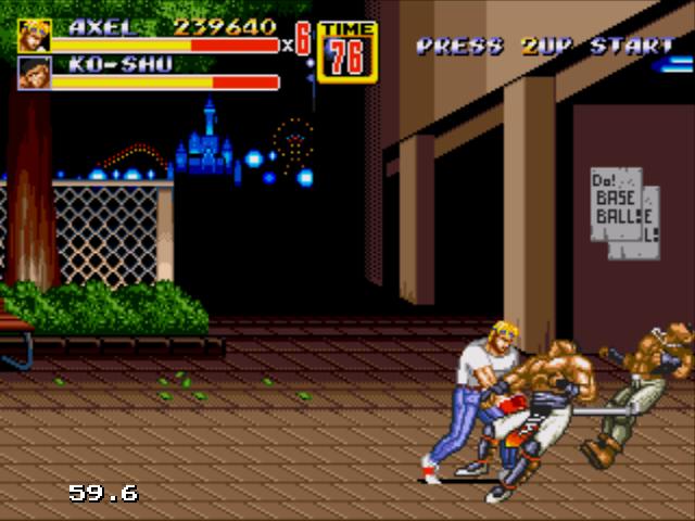 BARE KNUCKLE 2_14.jpg